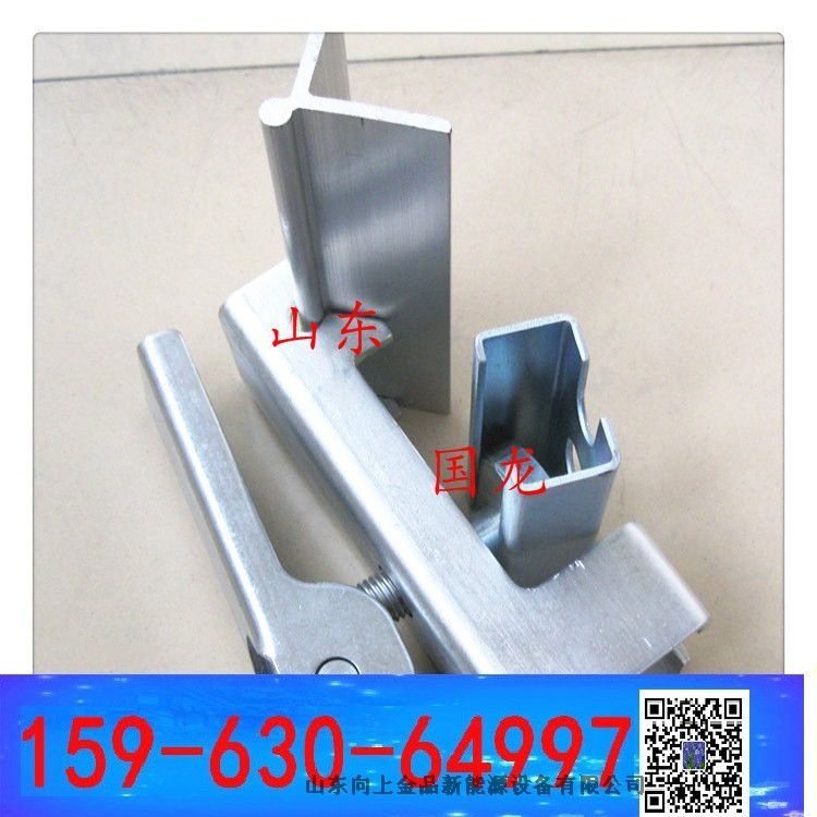 防溢裙板 Y-180 導料槽皮帶防溢裙邊 雙層 聚氨酯橡膠材質 Y-150