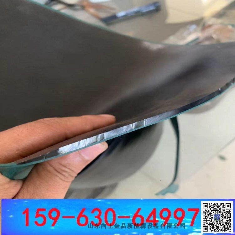 皮帶修補帶修復條100mm 200mm 輸送帶的破損修補2022