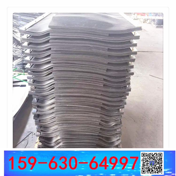 輸送帶防塵簾  擋護抑塵簾擋煤簾 b1400 b1800  b1000