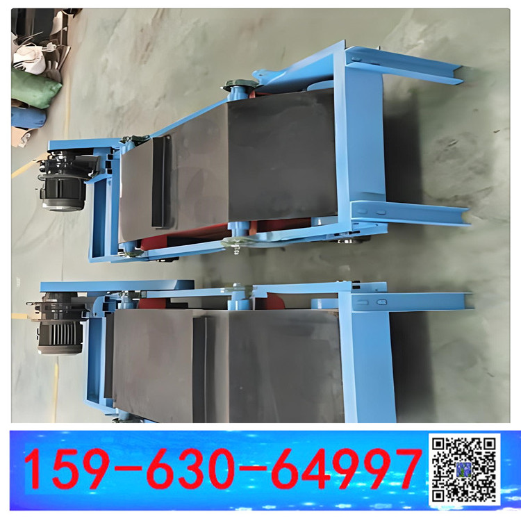 510mm 600mm橡膠插片  頭輪的滾筒插片包膠插片